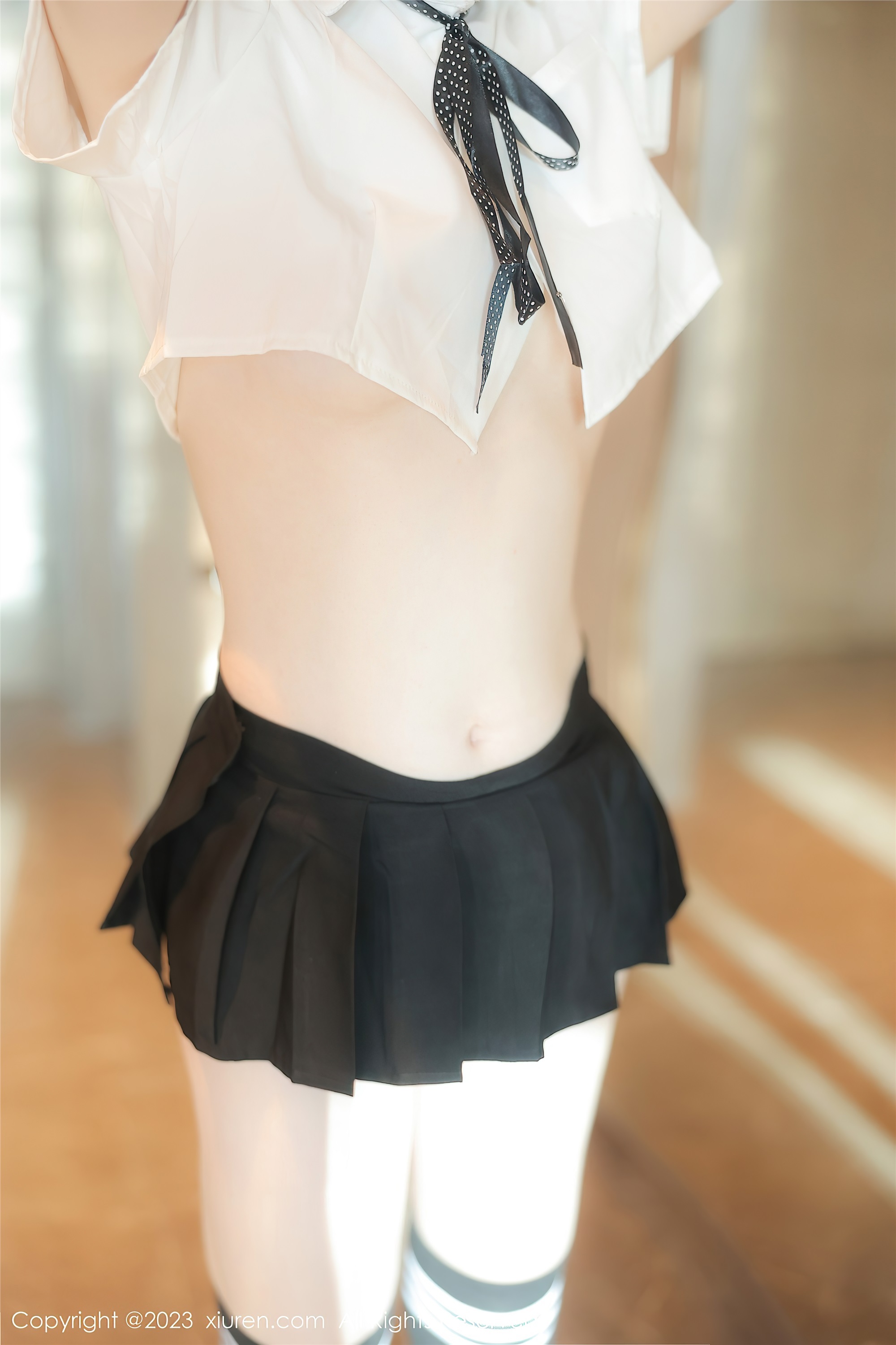 Xiuren秀人网 2023.10.19 NO.7534 林悠悠